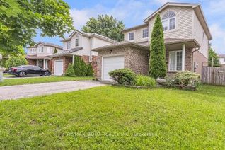 House for Sale, 244 RIDGEVIEW Pl, London, ON