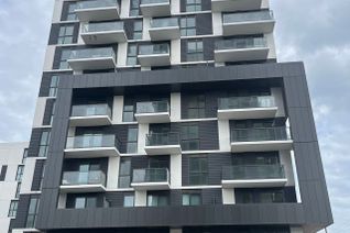 Property for Rent, 335 Wheat Boom Dr #104, Oakville, ON