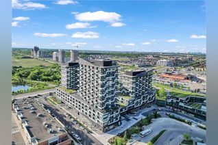 Property for Sale, 2481 Taunton Rd #365, Oakville, ON