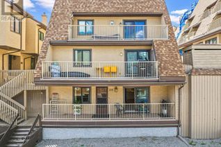 Condo for Sale, 200 Three Sisters Drive #219, Canmore, AB