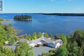 Bungalow for Sale, 668 Highway 331, East Port Medway, NS