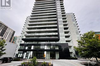 Condo Apartment for Sale, 255 Bay Street #612, Ottawa, ON