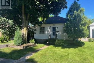 Detached House for Rent, 4045 St James Avenue, Niagara Falls, ON