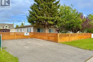 Property for Sale, 22713 10 Avenue, Hillcrest, AB