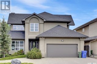 Detached House for Sale, 9471 Wascana Mews, Regina, SK