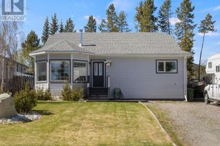 Detached House for Sale, 32 Finch Crescent, Whitehorse, YT
