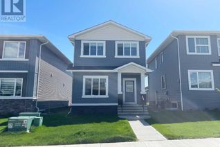 House for Sale, 224 Chelsea Manor, Chestermere, AB