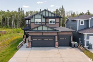 House for Sale, 6611 Tri City Wy, Cold Lake, AB