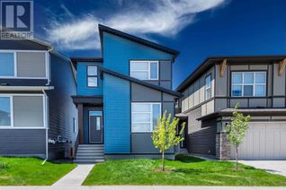 House for Sale, 311 Lucas Boulevard Nw, Calgary, AB