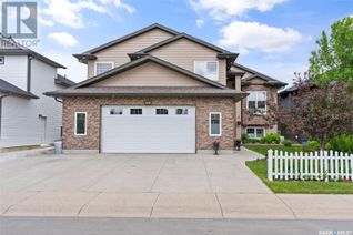 House for Sale, 717 Reimer Road, Martensville, SK