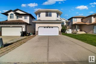 House for Sale, 16416 61 St Nw, Edmonton, AB