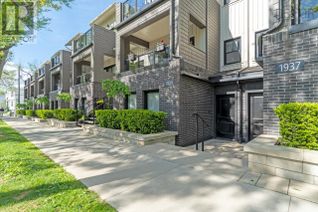 Condo for Sale, 1939 Preston Street #108, Halifax, NS