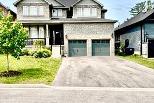 Detached House for Rent, 69 Lockerbie Cres, Collingwood, ON