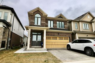 Duplex for Rent, 40 Valleybrook Rd, Barrie, ON