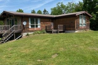 House for Sale, 1722 QUEENSBOROUGH Rd, Tweed, ON