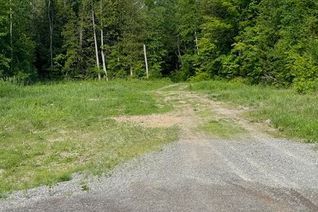 Vacant Residential Land for Sale, 0 Concession 7, Centre Hastings, ON
