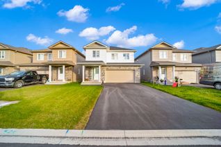 House for Sale, 8 Millcreek Dr, Loyalist, ON