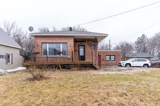 Detached House for Sale, 119 Salisbury Ave, Sault Ste Marie, ON