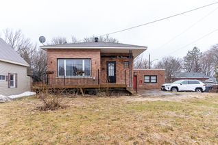 House for Sale, 119 Salisbury Ave, Sault Ste Marie, ON