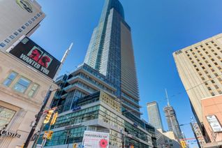 Commercial/Retail Property for Sale, 384 Yonge St #41, Toronto, ON