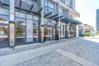 Condo for Rent, 1255 Bayly St S #LP6, Pickering, ON