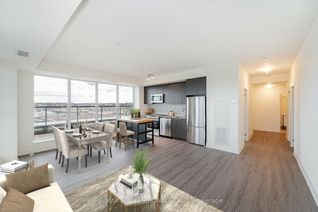 Apartment for Sale, 185 Deerfield Rd #504, Newmarket, ON