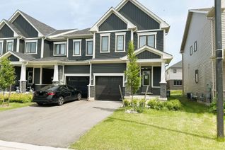 Condo Townhouse for Sale, 7789 Kalar Rd #35, Niagara Falls, ON