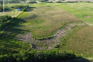 Land for Sale, Township Road 40-3, Rural Stettler No. 6, County of, AB