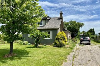 Detached House for Sale, 723 Lakeshore Road, Niagara-on-the-Lake, ON