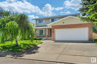 Detached House for Sale, 3224 105 St Nw, Edmonton, AB