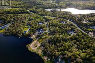Land for Sale, 10 Wilderness Drive, Portuguese Cove, NS