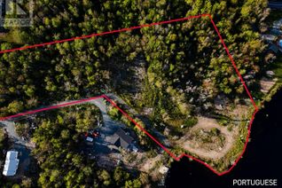 Property for Sale, 10 Wilderness Drive, Portuguese Cove, NS