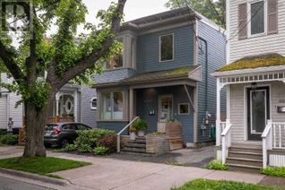 House for Sale, 6162 Lawrence Street, Halifax, NS