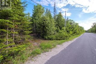 Land for Sale, Lots 31 & 32 Big Tub Road, Tobermory, ON