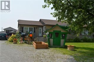 House for Sale, 1349 Highway 56, Caledonia, ON