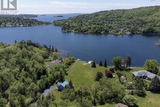 Property for Sale, 77 Sunnywood Road, Head Of St. Margarets Bay, NS