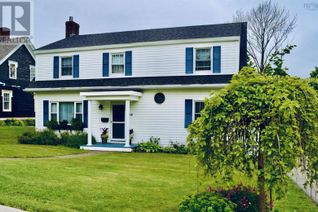 House for Sale, 158 High Street, New Glasgow, NS