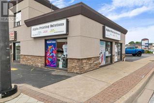 Other Retail Business for Sale, 5905 Malden Road, LaSalle, ON