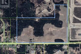 Property for Sale, 891 Hwy 594, Oxdrift, ON