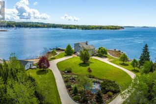 House for Sale, 30 Seabreeze Lane, Chester Basin, NS