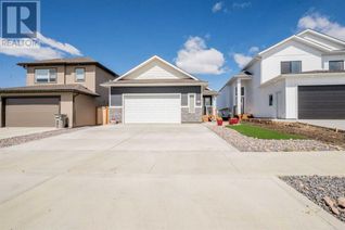 Bungalow for Sale, 11926 81 Avenue, Grande Prairie, AB