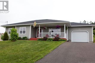 House for Sale, 106 Maxwell Street, Woodstock, NB