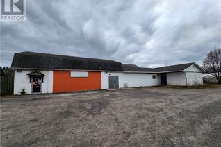 Office for Sale, 1410 Balfour Street, Fenwick, ON