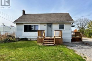 Detached House for Sale, 1410 Balfour Street, Fenwick, ON