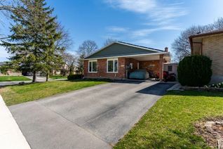 House for Sale, 5099 Hartwood Avenue, Beamsville, ON
