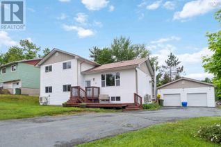 Detached House for Sale, 76 Candlewood Lane, Lower Sackville, NS