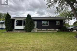 House for Sale, 939 10th Street, Humboldt, SK