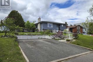 House for Sale, 112 Ruttan St, Thunder Bay, ON