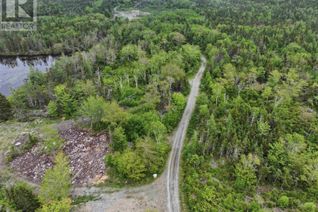 Commercial Land for Sale, 97 Harbour View Drive, Watt Section, NS