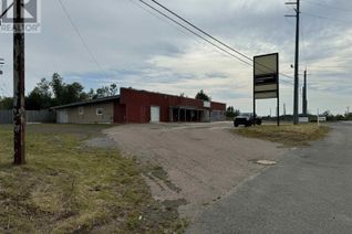 Property for Sale, 10108 Highway 1, Marshalltown, NS